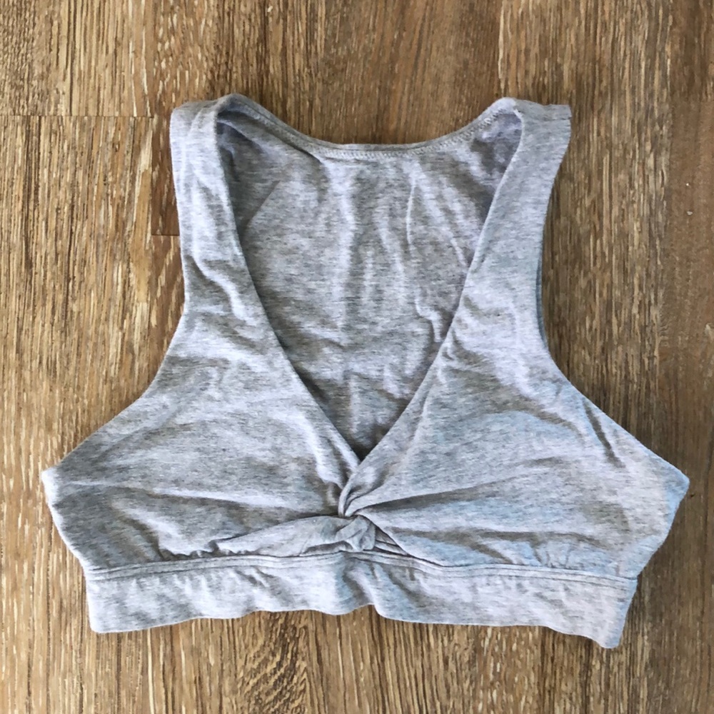 Aerie bralette